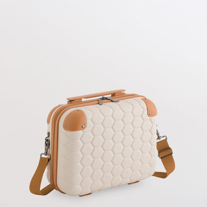 Beauty - Gotech premium Crema