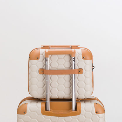 Beauty - Gotech premium Crema