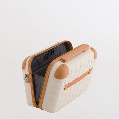 Beauty - Gotech premium Crema