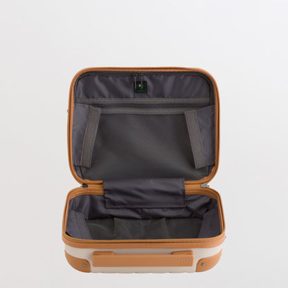 Beauty - Gotech premium Crema