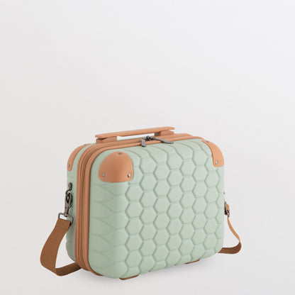 Beauty - Gotech premium Verde Salvia