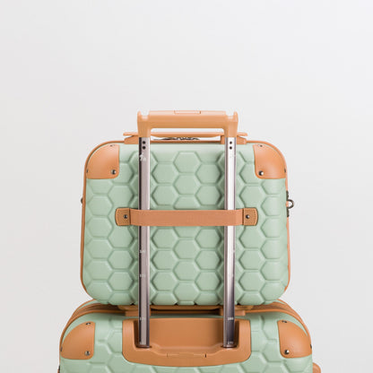 Beauty - Gotech premium Verde Salvia