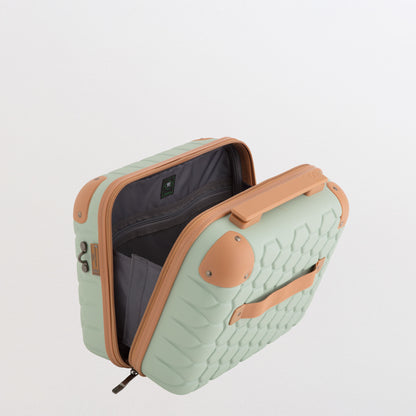 Beauty - Gotech premium Verde Salvia