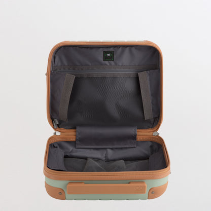 Beauty - Gotech premium Verde Salvia