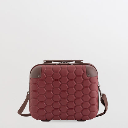 Beauty - Gotech premium Rubino