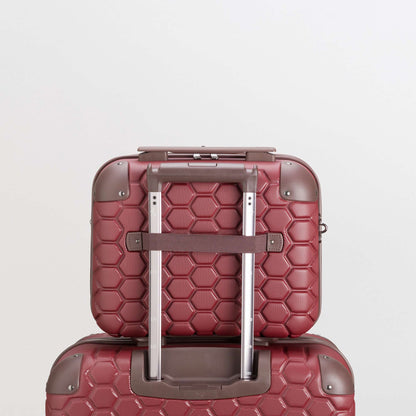 Beauty - Gotech premium Rubino