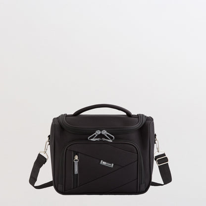 Beauty - Roadmate go Nero