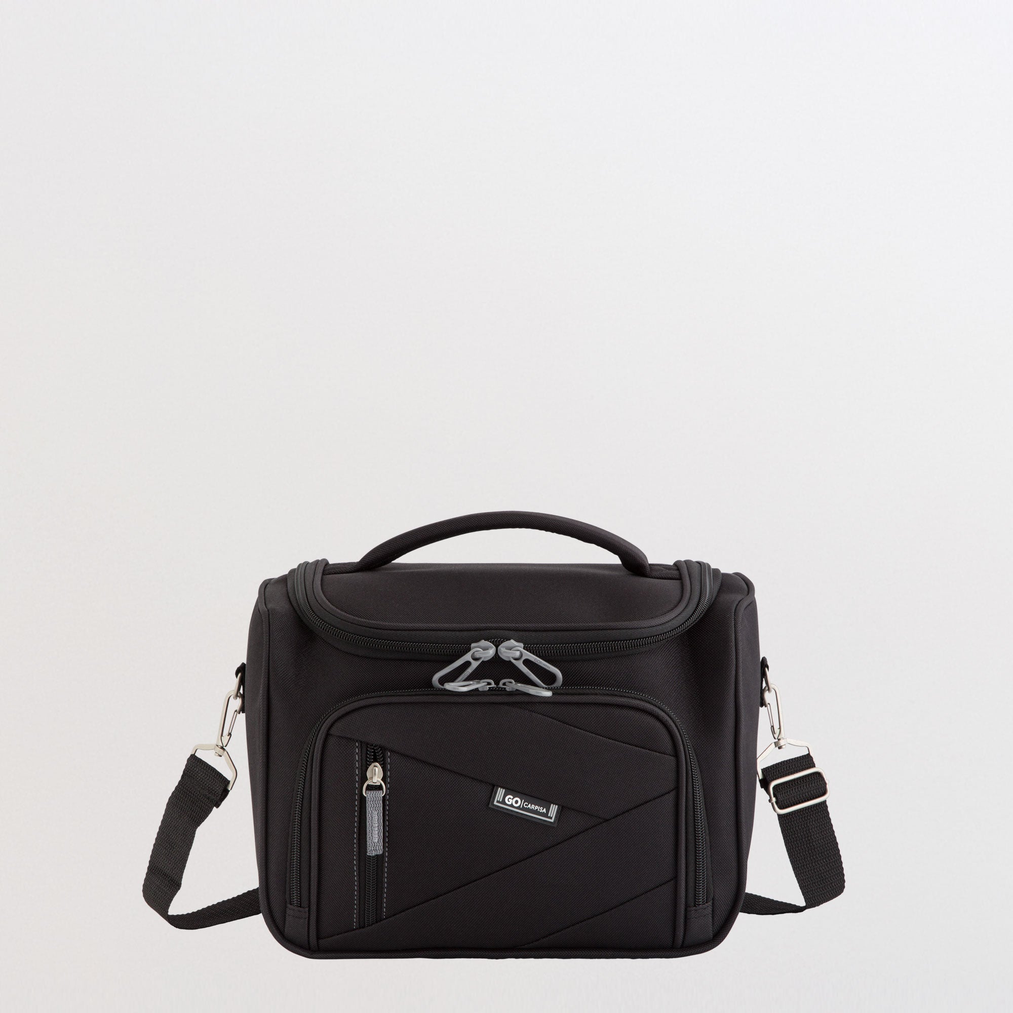 Beauty - Roadmate go Nero