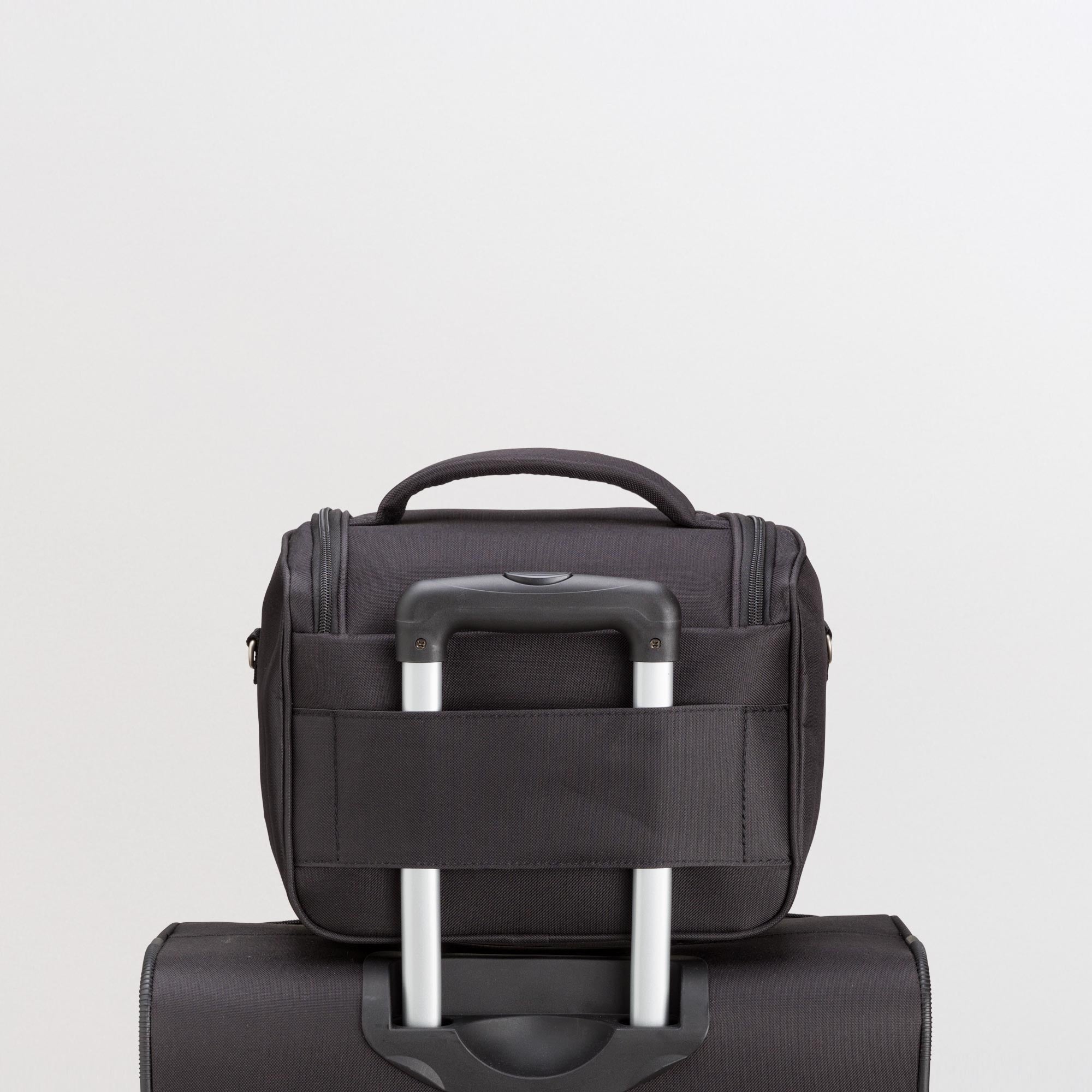 Beauty - Roadmate go Nero