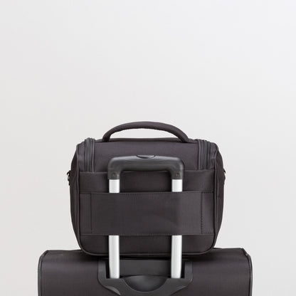 Beauty - Roadmate go Nero