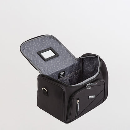 Beauty - Roadmate go Nero