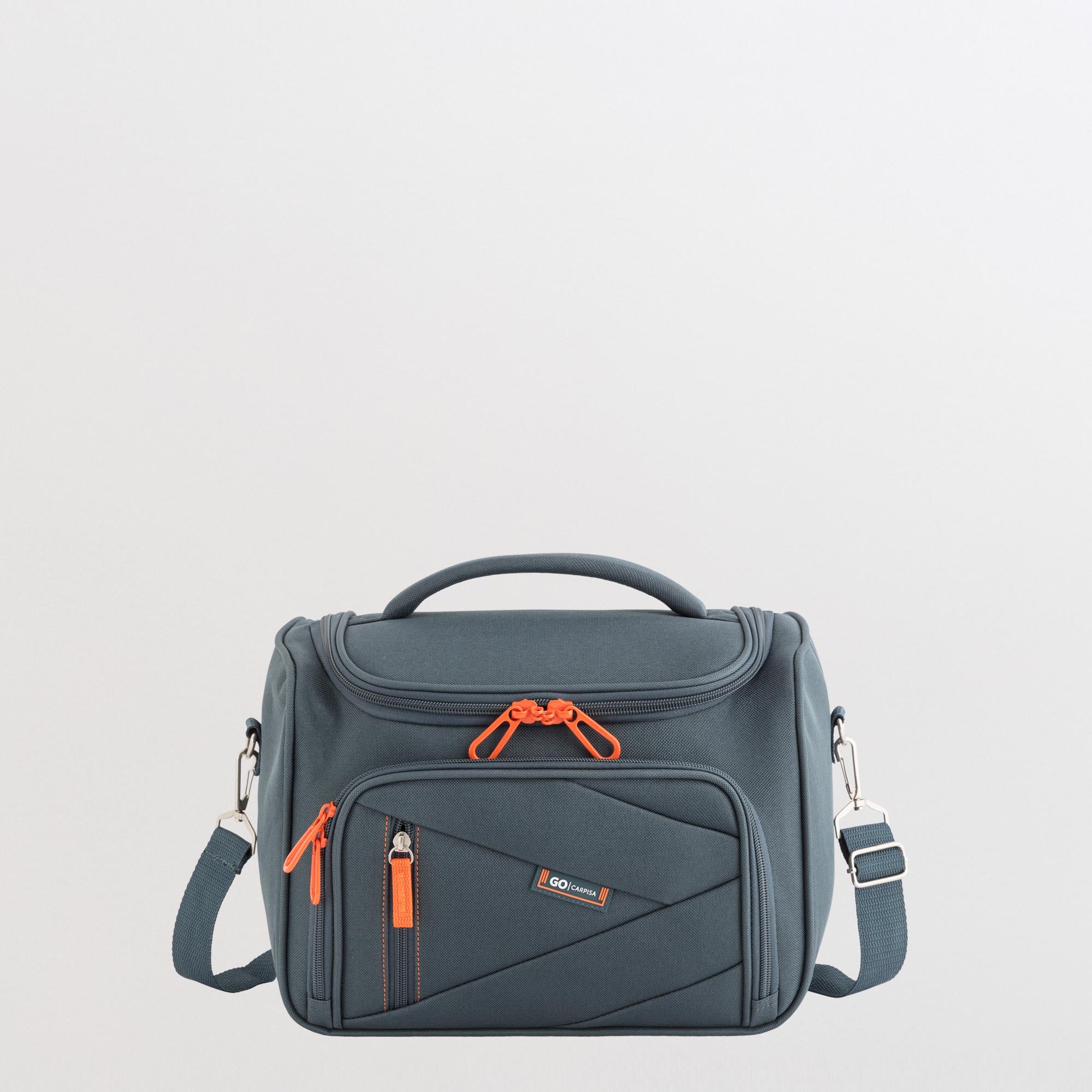 Beauty - Roadmate go Grigio Blu