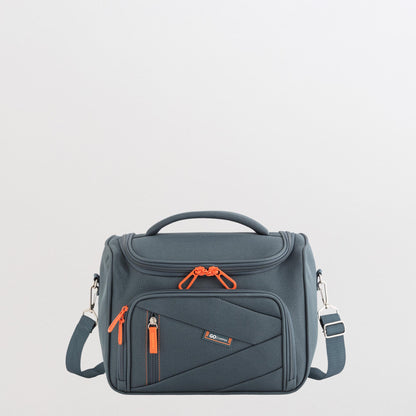 Beauty - Roadmate go Grigio Blu