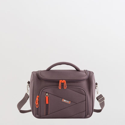 Beauty - Roadmate go Pietra Vulcanica