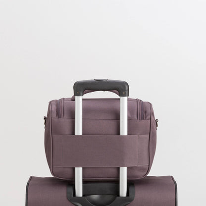 Beauty - Roadmate go Pietra Vulcanica