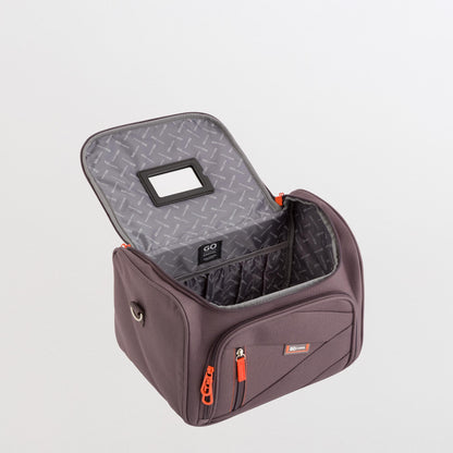 Beauty - Roadmate go Pietra Vulcanica