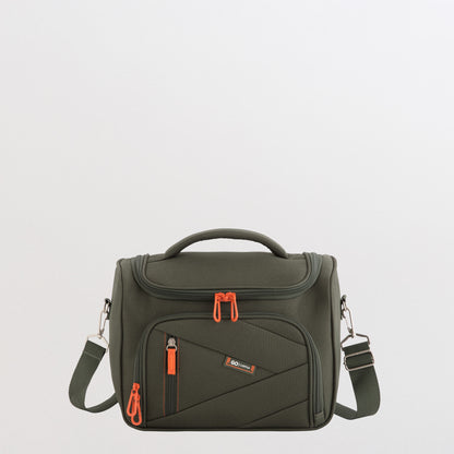 Beauty - Roadmate Go Military Green