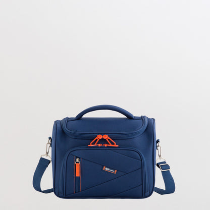 Beauty - Roadmate go Blu Marino