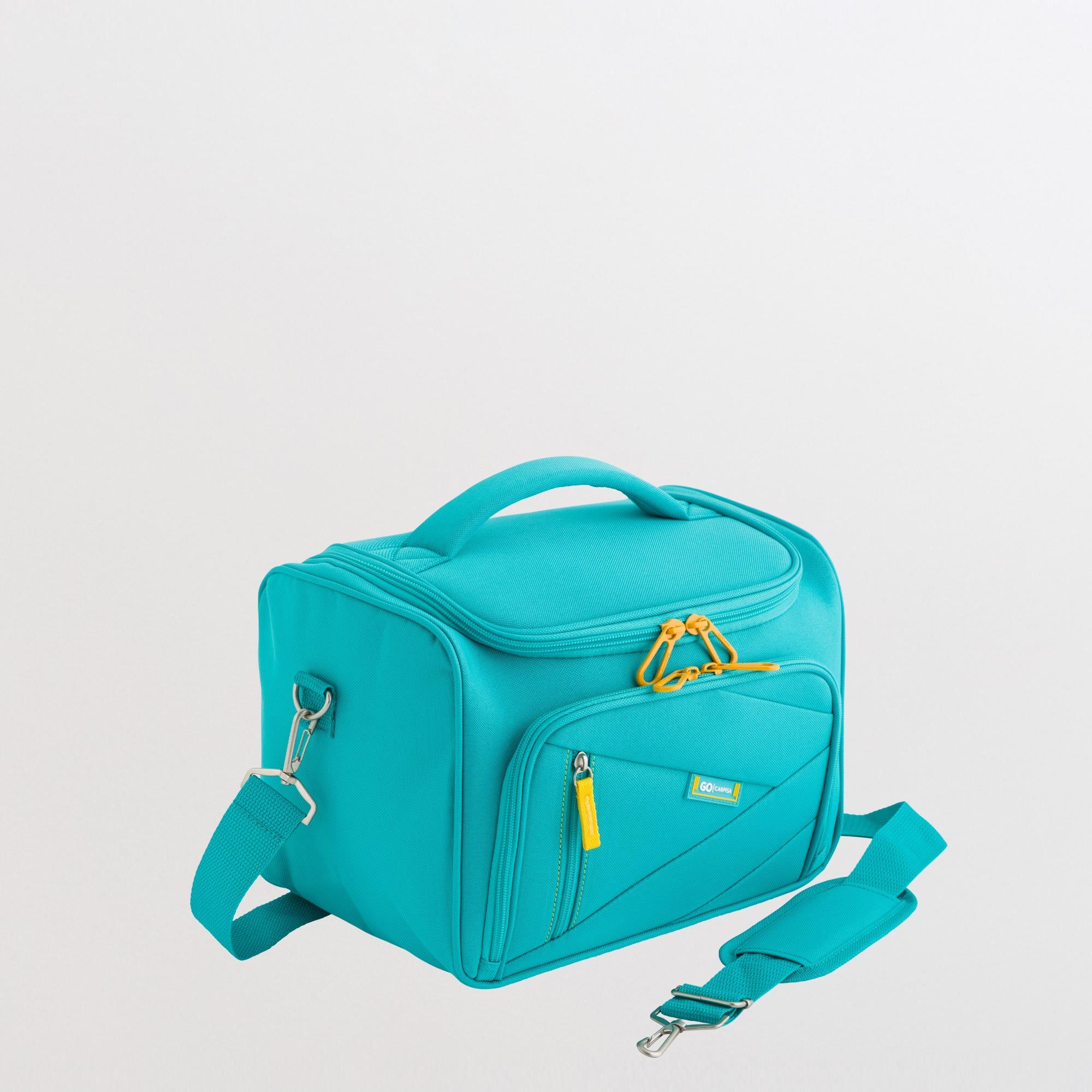 Beauty - Roadmate go Turchese Acquatico