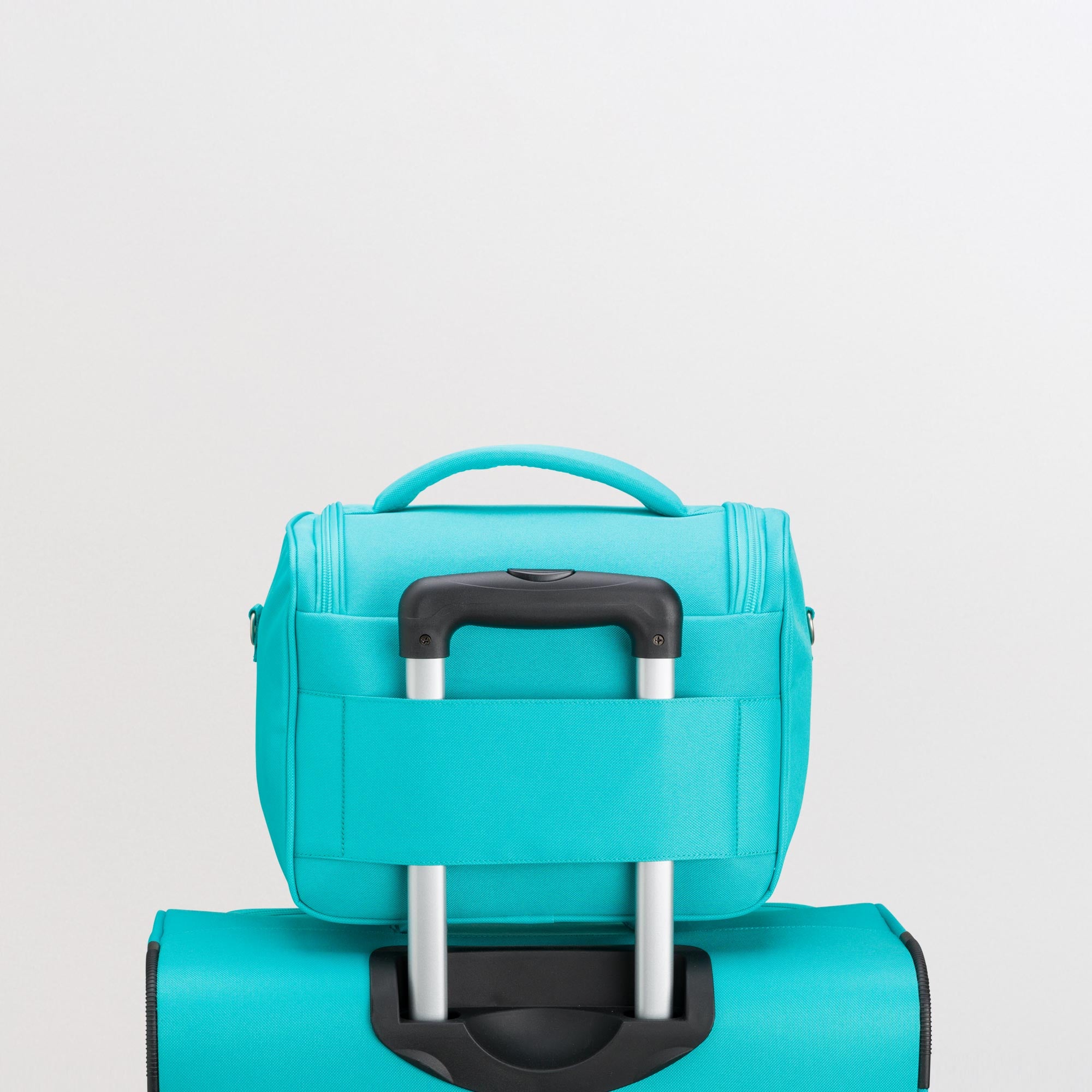 Beauty - Roadmate go Turchese Acquatico