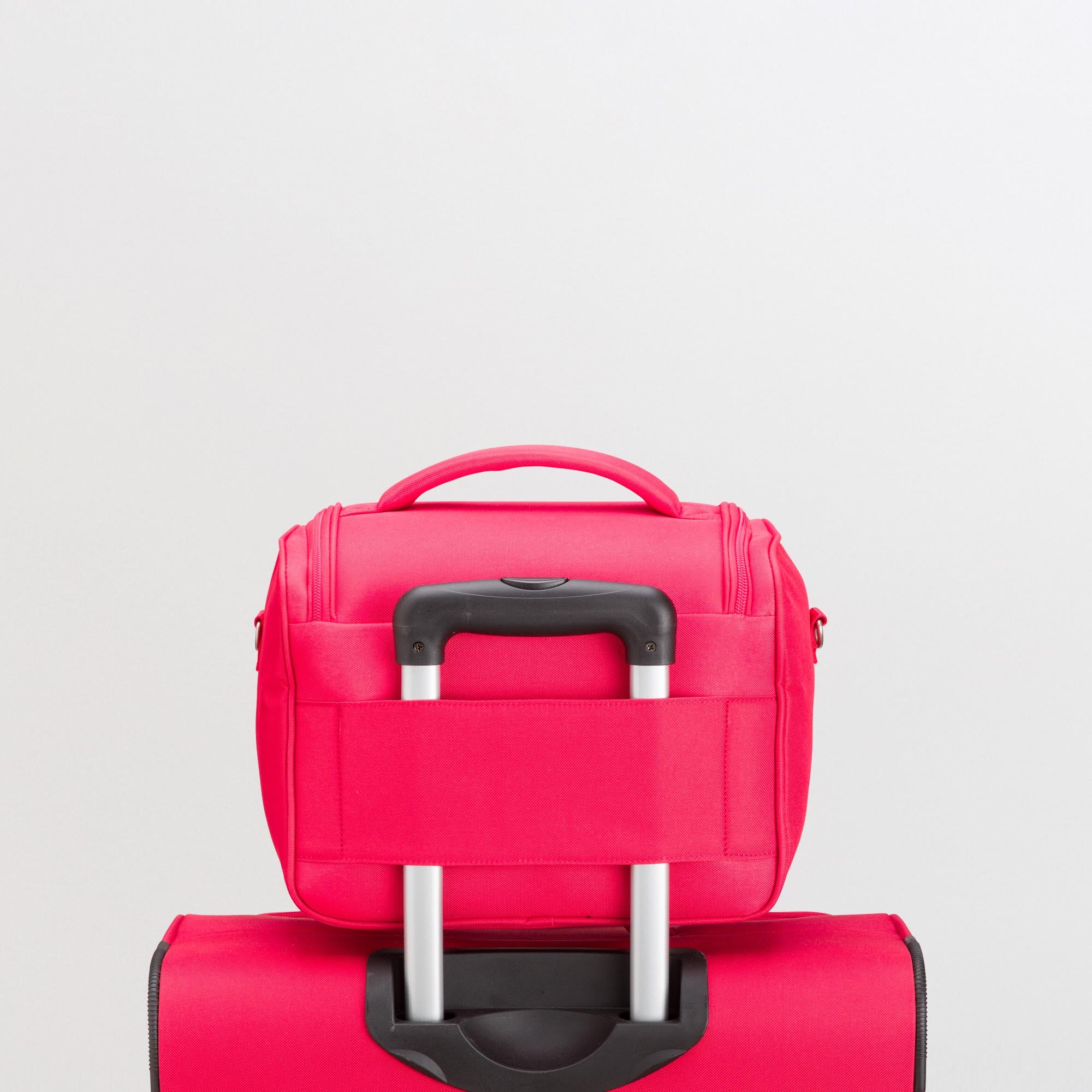 Beauty - Roadmate go Rosso Imperiale