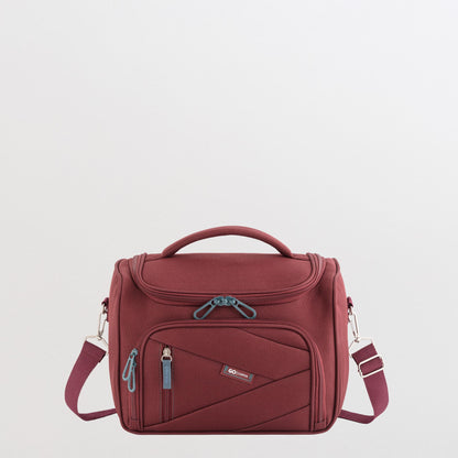 Beauty - Roadmate go Ciliegia