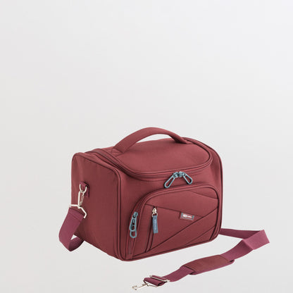 Beauty - Roadmate go Ciliegia