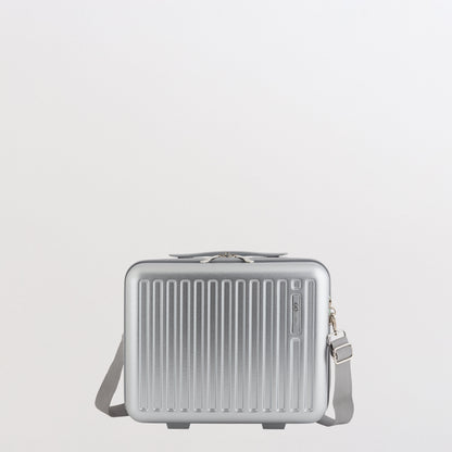 Beauty - Tinny go Argento