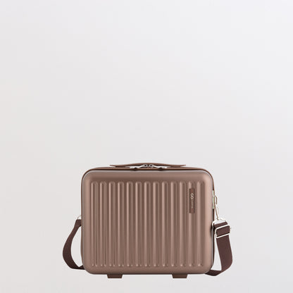 Beauty - Tinny go Bronzo