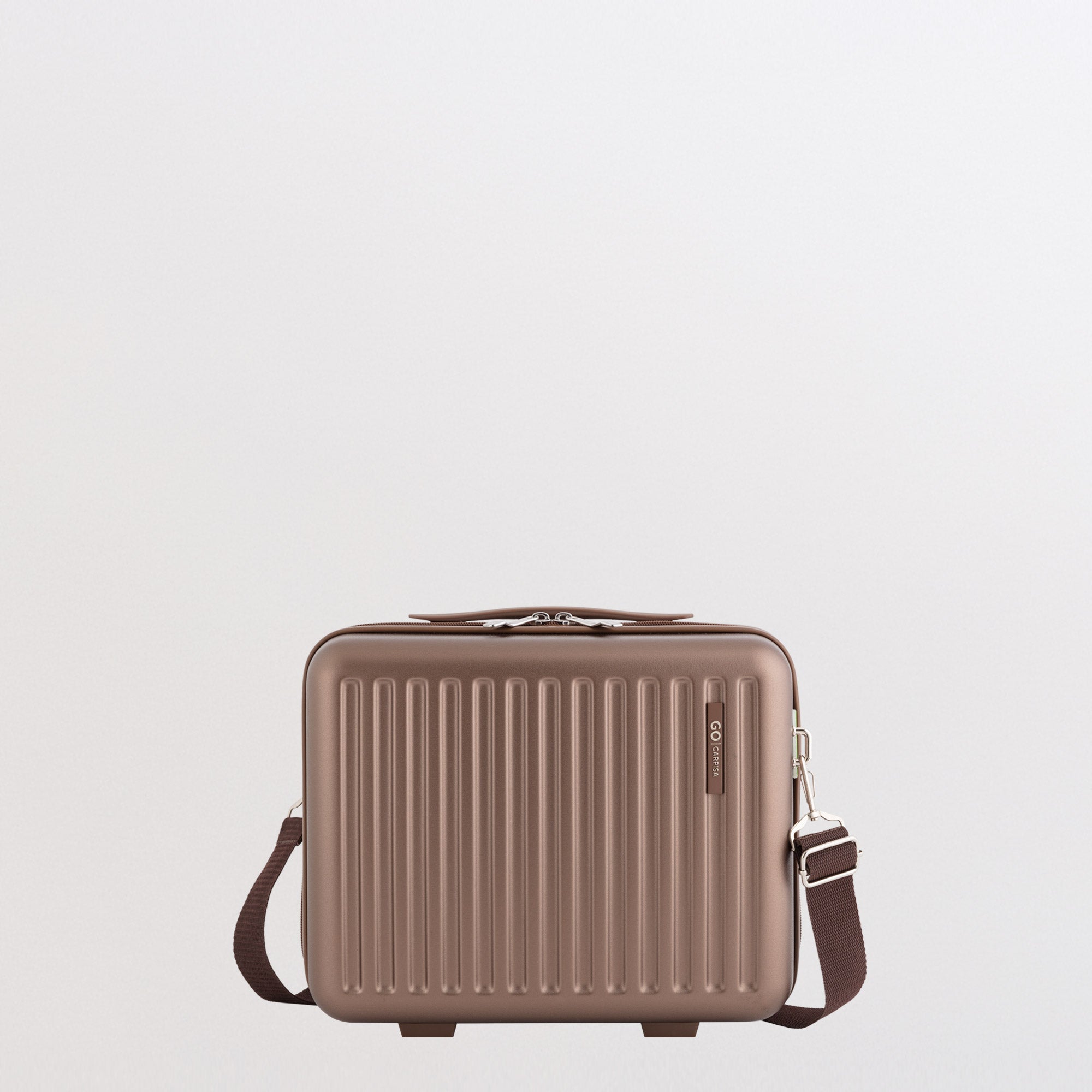 Beauty - Tinny go Bronzo