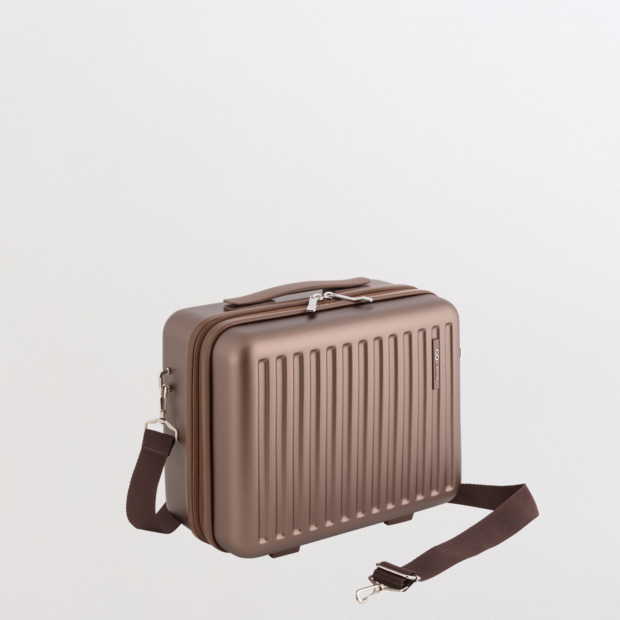 Beauty - Tinny go Bronzo