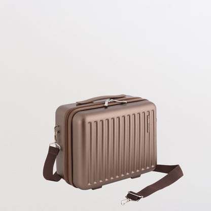 Beauty - Tinny go Bronzo