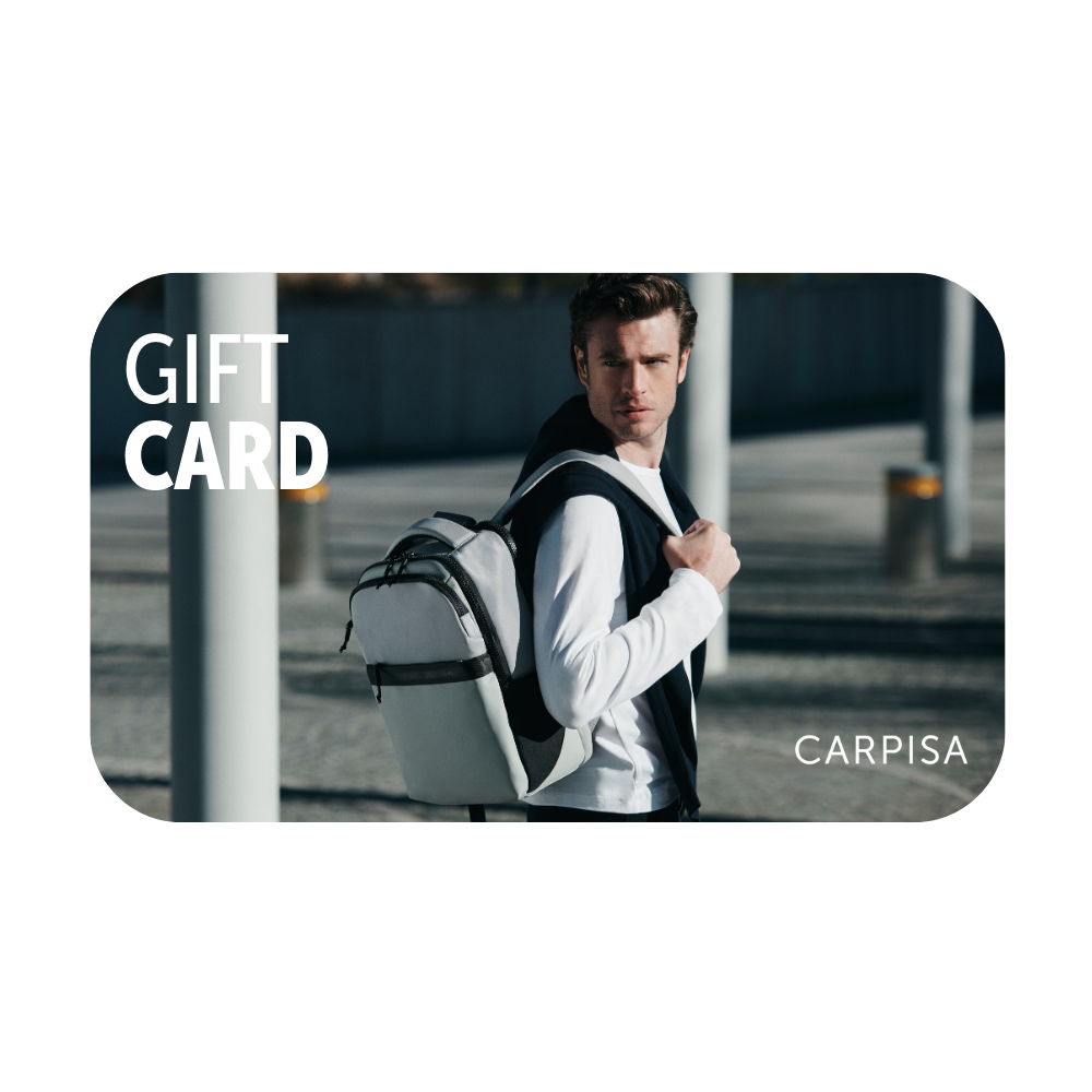 Geschenkkarte 30 €