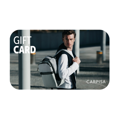 Geschenkkarte 30 €