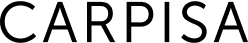 Logo de Carpisa